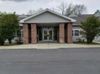 4383 NYS Route 23 photo